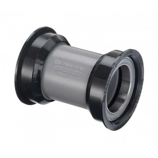 PF30 30mm Road Bottom Bracket