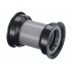 PF30 30mm Road Bottom Bracket