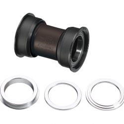 PF30 MTB 30mm Bottom Bracket [Plastic Cups]