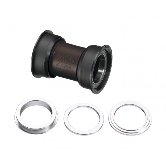 PF30 MTB 30mm Bottom Bracket [Plastic Cups]