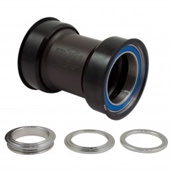 PF30 MTB 30mm Bottom Bracket [Alloy Cups]