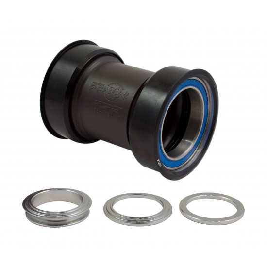 PF30 MTB 30mm Bottom Bracket [Alloy Cups]