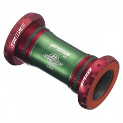 MegaEvo BSA to 30mm Road Ceramic Bottom Bracket