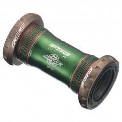 MegaEvo BSA to 30mm Road Bottom Bracket