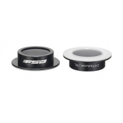 BB Adapter 386Evo to 24mm (Shimano)