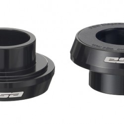 FSA BB30/PF30 to 24mm BB