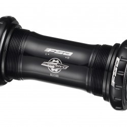 MegaEvo BSA to 30mm MTB Bottom Bracket