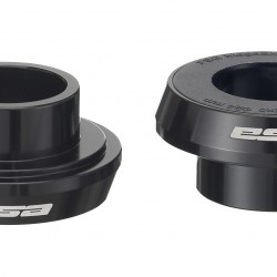 PF30/BB30 to 24mm NBD Converter