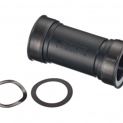 BB86 24mm Shimano Ceramic Bottom Bracket EL230