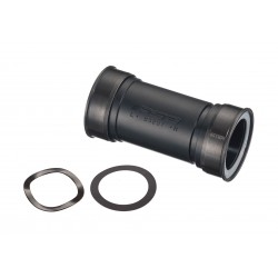 BB86 24mm Shimano Ceramic Bottom Bracket EL230