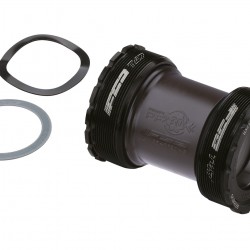 T47 86.5mm 30mm Road Bottom Bracket