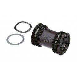 T47 86.5mm 30mm Road Bottom Bracket