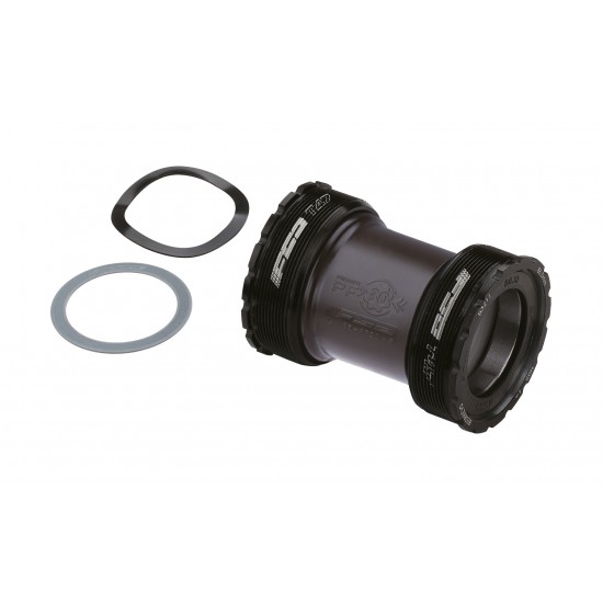 T47 86.5mm 30mm Road Bottom Bracket