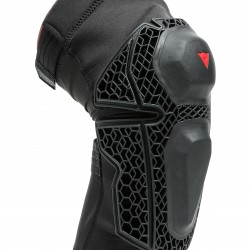 Enduro Knee Guards 2