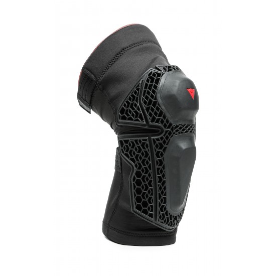 Enduro Knee Guards 2