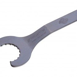 MegaExo BB Cup Spanner