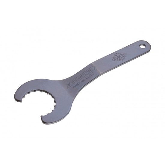 MegaExo BB Cup Spanner