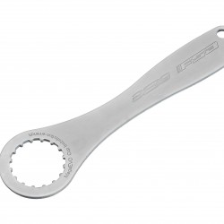 MegaEvo BB Cup Wrench