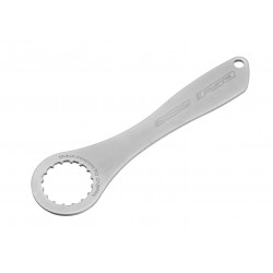 MegaEvo BB Cup Wrench