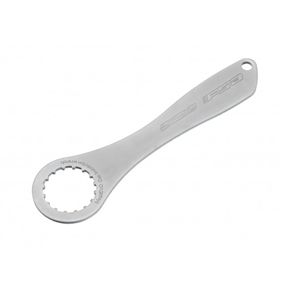 MegaEvo BB Cup Wrench