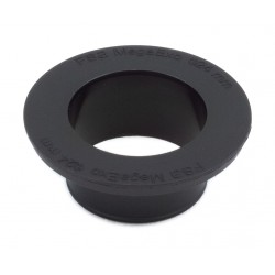 Bearing cover for Mege Exo Quad Plastic MS159