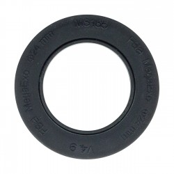 MegaExo New 24mm Bearing Cover MS185