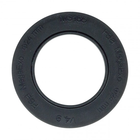 MegaExo New 24mm Bearing Cover MS185