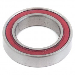 MegaExo 19 - Cartridge Bearings