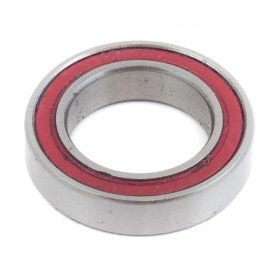 MegaExo 19 - Cartridge Bearings