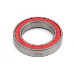 Ceramic Bearings K-Force Light M/Exo BB V3MR103 x1