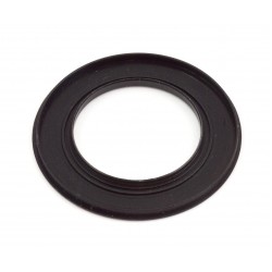 Bearings Cover M/Exo  BB8200