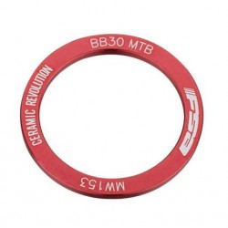 BB30 Bearing Cover [MW153]