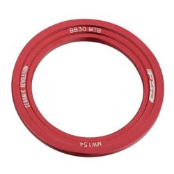 BB30 Bearing Cover [MW154]