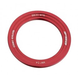 BB30 Bearing Cover [MW154]