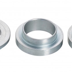 BB30 Bearing Installation Tool