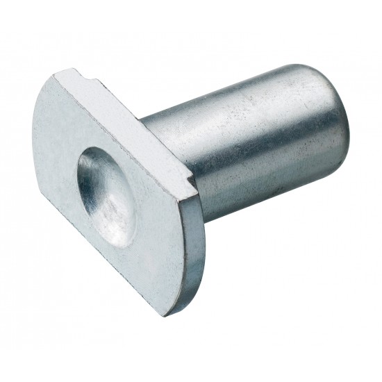 BB30 Bearing Removal Tool