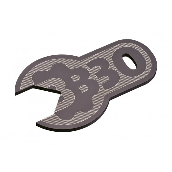 BB30 MTB Preload Adjuster Wrench