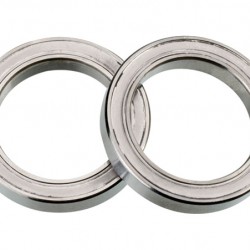 BB30 Bearings