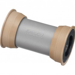 BB92 24mm MegaExo NBD MTB Bottom Bracket