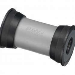 BB92 19mm MegaExo MTB Bottom Bracket