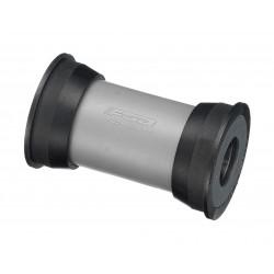 BB92 19mm MegaExo MTB Bottom Bracket