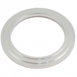 NON-DRIVE SIDE BEARING SHIELD MW116