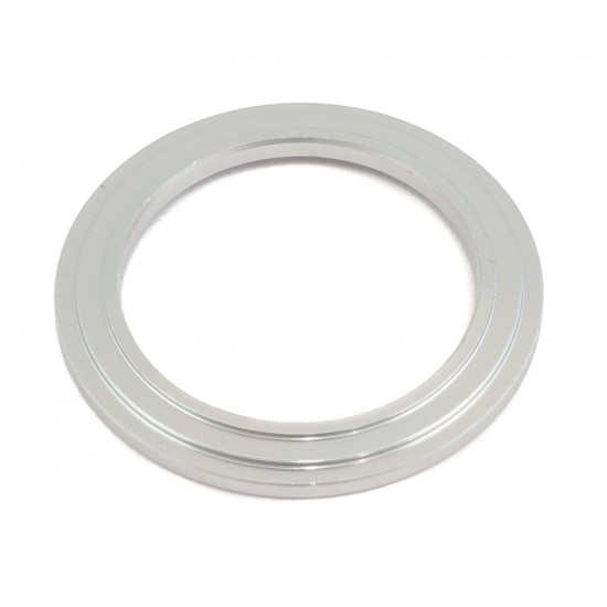 NON-DRIVE SIDE BEARING SHIELD MW116