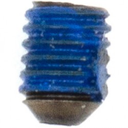 PRELOAD NUT SET SCREW  ML173