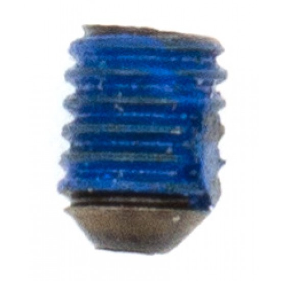 PRELOAD NUT SET SCREW  ML173