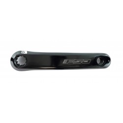 Bosch E-Bike Left Hand Crank Arm CK-400