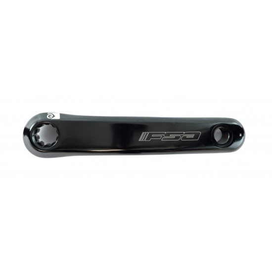 Bosch E-Bike Left Hand Crank Arm CK-400