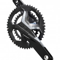 K-Force Light 386Evo Road Chainset