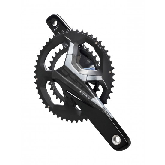 K-Force Light 386Evo Road Chainset