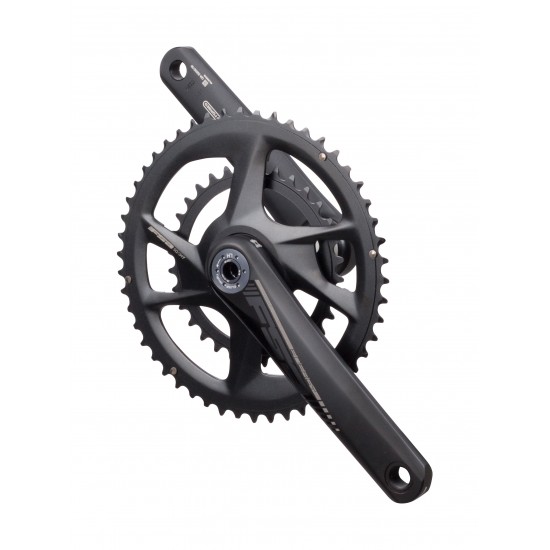 Energy Modular 386Evo 2x11 Road Chainset